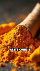 Turmeric Tea Your Anti-Inflammatory Ally