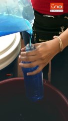 ALTERNATIVAS DE AHORRO