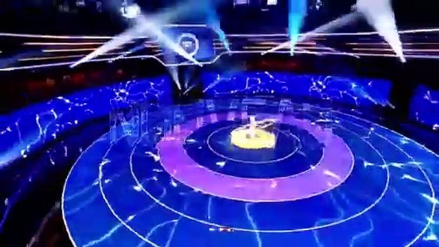 La bande-annonce du jeu Le Dernier Cercle présenté par Arthur