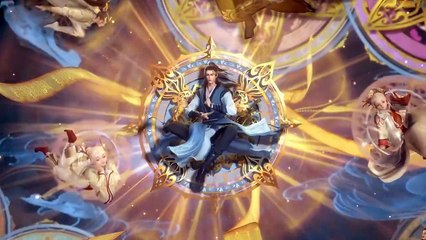 Big Brother Season 2 Episode 80 Multi Sub