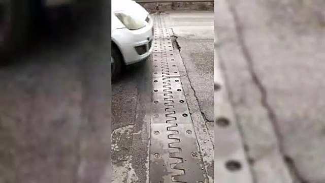 Sassari, l'incubo dei residenti: Rumore insopportabile, dobbiamo tenere le finestre chiuse