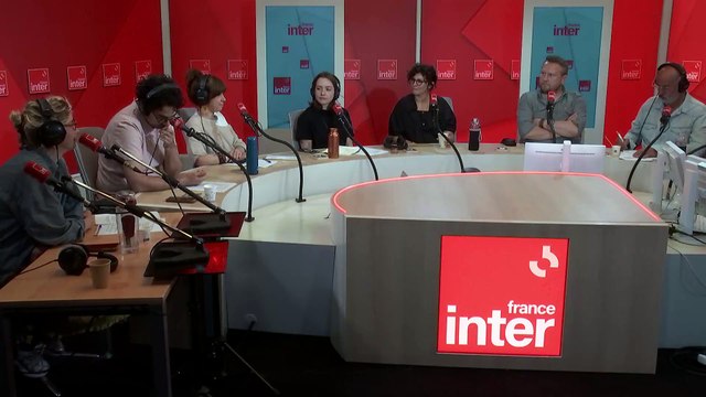 Dacca, le squash et moi - La drôle d’humeur de Julien Santini