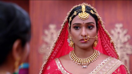 Seni Severken 117. Bölüm - 9 Haziran 2025