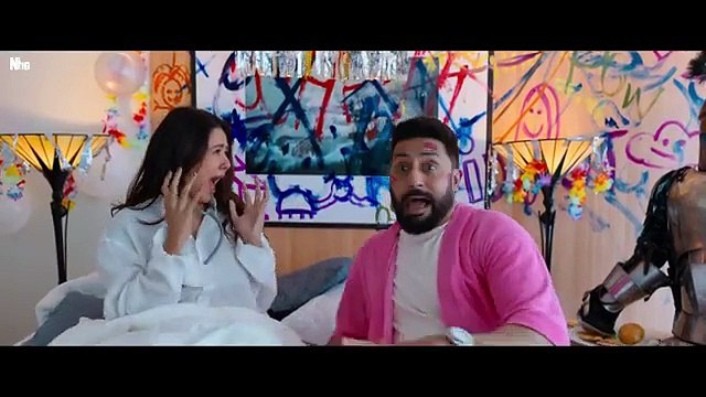 Housefull 5 | Official Trailer | Akshay Kumar, Abhishek A Bachchan, Riteish Deshmukh, Jacqueline Fernandez, Sonam Bajwa, Nargis Fakhri, Sanjay Dutt, Jackie Shroff, Nana Patekar, Chitrangada Singh, Fardeen Khan, Chunky Pandey, Johnny Lever | #housefull5