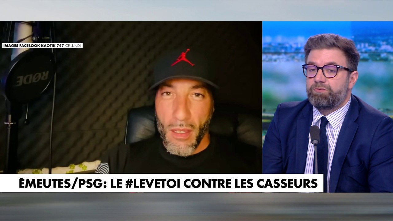 Arthur de Watrigant : «Les responsables politiques ont été opérés du courage à la naissance»