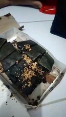 martabak brounis