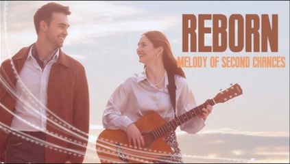 The Second Chances Full Movie