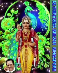 ஆயிரம் பாட்டு எழுதி முருகா TMS LEGEND M.THIRAVIDA SELVAN SINGAPORE TMS FANS 2025
