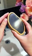 Amazing home gedget 🌟