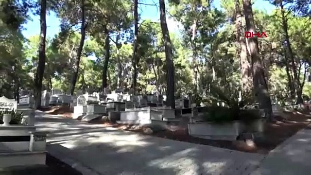 Türkiye'nin 19 yıllık sır cinayeti tam 17 yıl sonra gelen ihbarla aydınlatıldı!