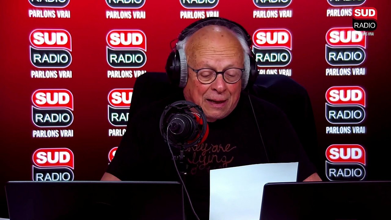 Les subventions douteuses de la ville de Paris