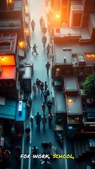 Office 365 – More Than Just Word & Excel 💼☁️