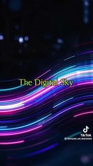 Bunyan Ul Mursos. A Nation's Pwer's Train and Secrets Vanished in seconds without Firing a Single Bullet.