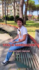 Volla (NA) - Di Costanzo:  Volla, il futuro è adesso  (05.06.25)