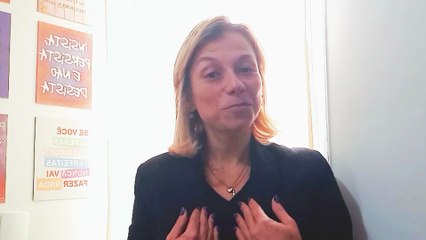 Casos de Sucessos Brasileiros