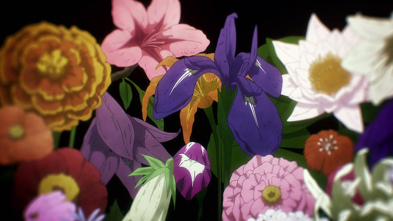 [SubsPlease] Kijin Gentoushou - 10 (1080p) [FB97A3F0] [76F1317E]_1_135046