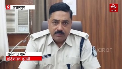 बीजेपी नेता की अय्याशी, खुद के होटल में डांस बार और वेश्यावृत्ति, कई दिग्गज लपेटे में