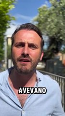 Fiumicino - Di Genesio:  ASILI NIDO ESTIVI: ANCORA NESSUNA CERTEZZA, IL COMUNE LASCIA SOLE LE FAMIGLIE (05.06.25)