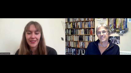 Funding sought for folk horror film to be made near Chichester