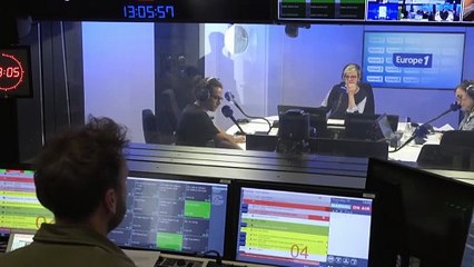 Donald Trump récidive et ferme le territoire américain aux ressortissants de 12 pays