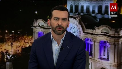 Nuevas órdenes de Trump limitan ingreso a Estados Unidos desde 19 países
