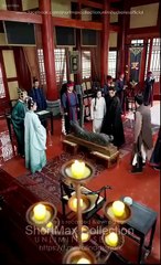 Summoning Divine Favor Full Chinese Drama