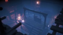 Thief VR: Legacy of Shadow - l'annuncio