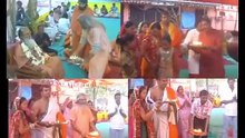 Live bhajan Santvani