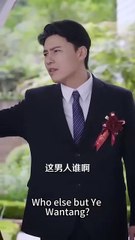 dump the losers inherit a castle