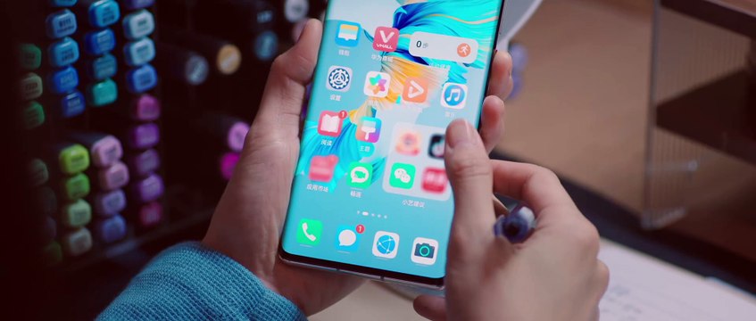 Sa Vào Tình Yêu Cuồng Nhiệt Của Chúng Ta Tập 16 Thuyết Minh - Vương An Vũ x Lưu Hạo Tồn - Be Passionately in Love (2025) | Phim Hay