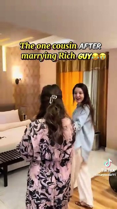 Sana yousaf ka wo bedroom dekhain jahan goli mari gayi