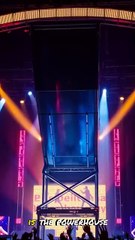 Live Nation – The Giant Behind Your Favorite Concerts 🎤🌍