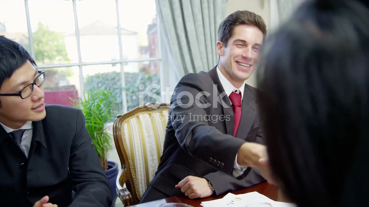 Best Recruitment agency and Manpower consultant Hire Right Tallent