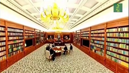 Kim Jong-un promete apoyo incondicional a Rusia en su invasión a Ucrania