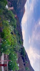 Ο Άγγελος Λάτσιος στην Άνδρο