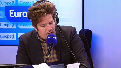 Comment opérait le cerveau présumé des kidnappings crypto en France ?