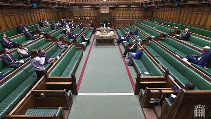 'No Sunday bus service is a disgrace' - Shrewsbury MP hits out at 'savage privatisation' with 'profits over passengers'