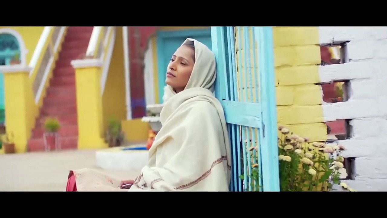 Khan Saab & G Khan - Sajna | #PunjabiSong | #KhanSaab