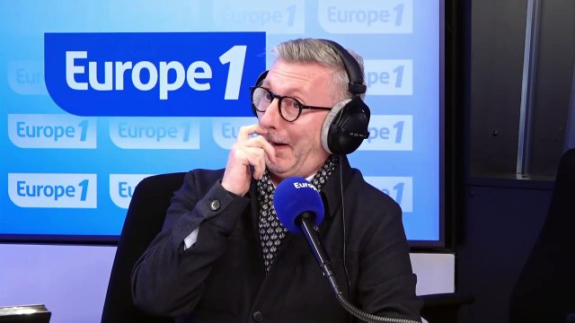 Pascal Praud et vous - «Non les pêcheurs à la ligne ne sont pas des meurtriers»