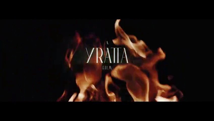 Ranjheya Ve | Zain Zohaib | Yratta media