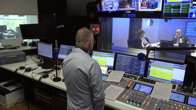 Pascal Praud et vous - Après la lettre bouleversante de la mère d'Elias, les avocats prennent la parole sur Europe 1