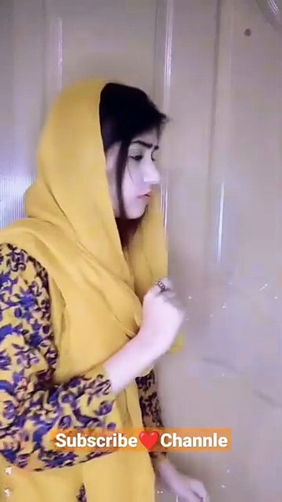 pakistani tik tok funny video tik tok video funny comedy funny memes #funny #funnyvideo #tiktokvideo