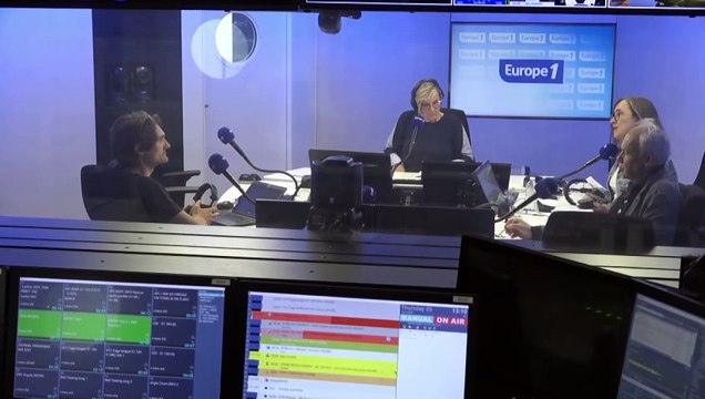 La Nintendo Switch 2 débarque en France : files d’attente et passionnés au rendez-vous à Paris