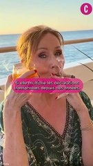 J.K. Rowling et son fonds transphobe financé par Harry Potter