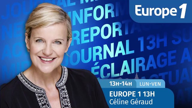L'animateur Christophe Beaugrand et son mari victimes d'une tentative de home-jacking à leur domicile de Sèvres