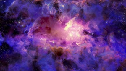 Day 07 Fast: Reinforcement Learning Basics—Let’s Get That Pole Balanced! | DailyAIWizard