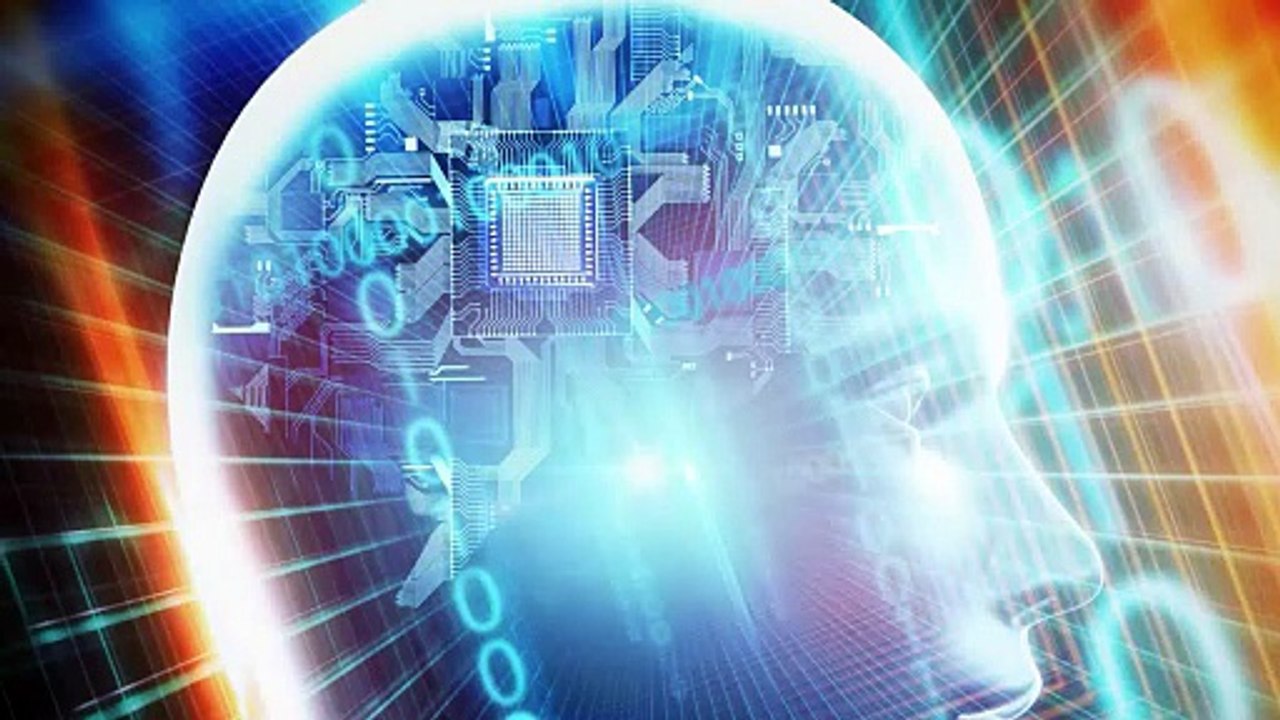 Neuralink-Rivale implantiert zum ersten Mal Gedankenlese-Chip in menschliches Gehirn