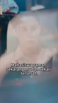 CEO's favorite wife spoiled after giving birth to twins