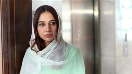 Seni Beklediğim Kadar 12. Bölüm - 10 Haziran 2025