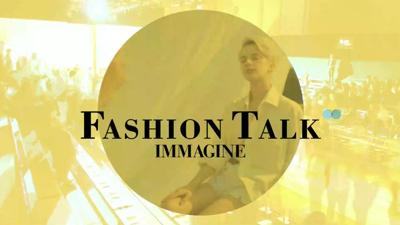 Il primo Fashion Talk di Style Magazine - Tema:...